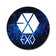 【exo签名<em>照片</em>】最新最全exo签名<em>照片 产品</em>参