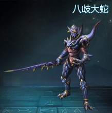 【qq英雄之刃】最新最全qq英雄之刃 产品参考