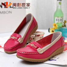 【<em>闽郎世家女鞋</em>】最新最全<em>闽郎世家女鞋</em> 产品