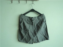 【亿点联盟】最新最全亿点联盟返利优惠