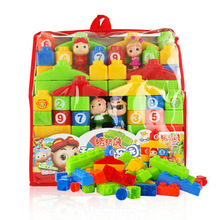 【猪猪侠5玩具】最新最全猪猪侠5玩具返利优