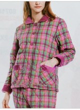 【<em>三枪睡衣</em>女冬】最新最全<em>三枪睡衣</em>女冬 产品