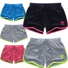 【<em>阿迪达斯女短裤</em>热裤】最新最全<em>阿迪达斯女</em>短