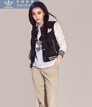 【<em>三叶草棒球衣女</em>】最新最全<em>三叶草棒球衣女</em> 