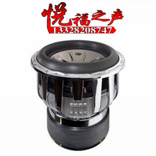 【美国大地震喇叭】最新最全美国大地震喇叭 