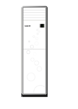 【海尔统帅空调】最新最全海尔统帅空调 产品