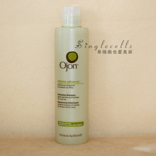 【<em>孕妇</em>防<em>脱</em>洗发水】最新最全<em>孕妇</em>防脱洗发水返