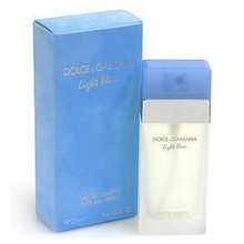 【d& g light blue edt】最新最全d& g light blue