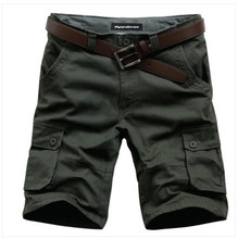 【<em>军用男士马裤</em>】_男装价格_最新最全男装返