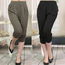 【<em>中年女人短裤</em>】最新最全<em>中年女人短裤</em> 产品