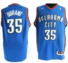 【nba雷霆队服】最新最全nba雷霆队服 产品参考信息_一淘搜索