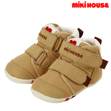 【mikihouse学步鞋1段】最新最全mikihouse学