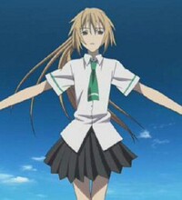 【<em>文学少女cos</em>】最新最全<em>文学少女cos</em> 产品参