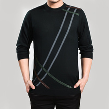 【<em>天猫加绒加厚毛衣</em>男】最新最全<em>天猫加绒加厚</em>