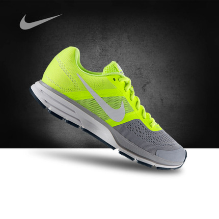 ike 耐克官方 AIR PEGASUS+ 30 <em>女子跑步鞋</em> 5