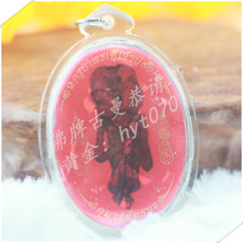 【泰国佛牌阴牌路过】最新最全泰国佛牌阴牌路