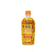 【麒麟kirin午后红茶】最新最全麒麟kirin午后红