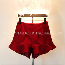 【<em>韩国</em>代购<em>花朵短裤</em>】最新最全<em>韩国</em>代购<em>花朵短</em>