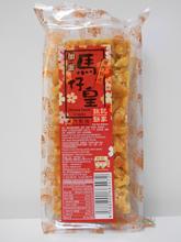 【澳门马仔】_澳门马仔价格\/图片\/评价\/怎么样