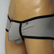 【阴囊<em>潮湿内裤</em>】_内衣价格_最新最全内衣返