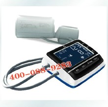 【吴博士三高治疗仪】最新最全吴博士三高治疗