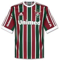 【巴西联赛球衣】最新最全巴西联赛球衣 产品