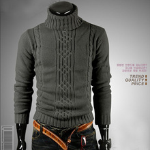 【男<em>毛衣</em>高领修】最新最全男<em>毛衣</em>高领修 产品