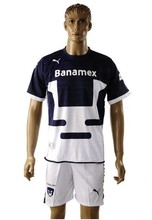 【墨西哥美洲球衣】最新最全墨西哥美洲球衣 
