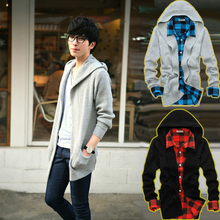 【<em>织毛衣上下针</em>】最新最全<em>织毛衣上下针</em>返利优