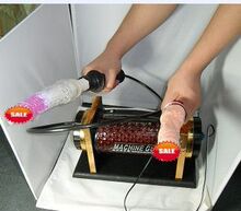 【双女人<em>快乐器</em>】最新最全双女人<em>快乐器</em> 产品