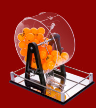 【手动摇奖机】最新最全手动摇奖机返利优惠