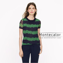 【<em>jcrew女装</em>原单】最新最全<em>jcrew女装</em>原单 产品