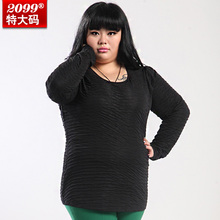 【<em>春季加肥加大女装</em>】最新最全<em>春季加肥加大</em>女