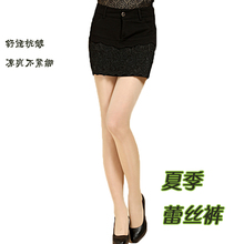 【<em>西装短裤女中年</em>】_女装价格_最新最全女装