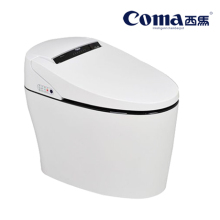 【西马智能马桶】最新最全西马智能马桶返利优