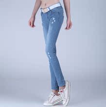 【<em>尚品女裤</em>】_女装价格_最新最全女装返利优