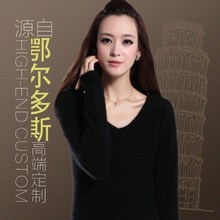 【<em>貂绒线织毛衣</em>】最新最全<em>貂绒线织毛衣</em>返利优