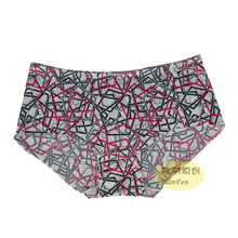 【<em>女士内裤十元三条</em>】最新最全<em>女士内裤十元三</em>