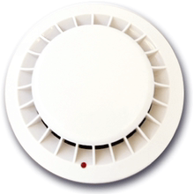 【松江烟感】最新最全松江烟感 产品参考信息