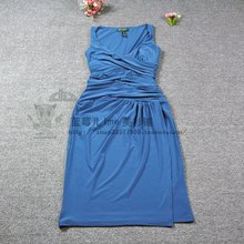 【孔雀<em>蓝裙子</em>】最新最全孔雀<em>蓝裙子</em> 产品参考