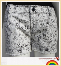 【<em>红贝缇短裤</em>】最新最全<em>红贝缇短裤</em> 产品参考