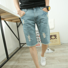 【<em>牛仔</em>大<em>尺码男士短裤</em>】最新最全<em>牛仔</em>大<em>尺码</em>男