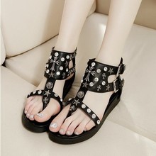 【<em>阳光姐妹凉鞋</em>】_女鞋价格_最新最全女鞋返