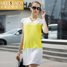 【<em>米莱女装</em>】最新最全<em>米莱女装</em> 产品参考信息