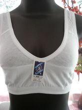 【<em>古今胸罩纯棉</em>】最新最全<em>古今胸罩纯棉</em> 产品