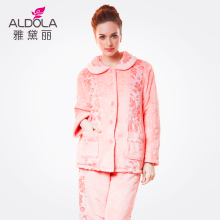 【<em>雅</em>黛丽<em>睡衣</em>女冬】最新最全雅黛丽<em>睡衣</em>女冬返