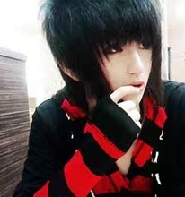 【<em>青少年</em>男士<em>短发发型</em>】最新最全<em>青少年</em>男士短