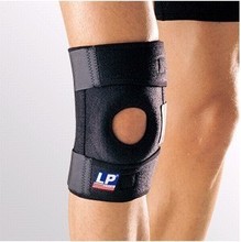 【膝关节韧带护膝】最新最全膝关节韧带护膝 