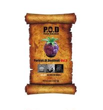 【海贼王黑胡子手办】最新最全海贼王黑胡子手