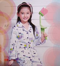 【<em>佳太子儿童睡衣</em>】最新最全<em>佳太子儿童睡衣</em> 